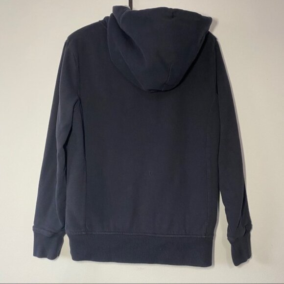 Gap Hoodie - Picture 3 of 4